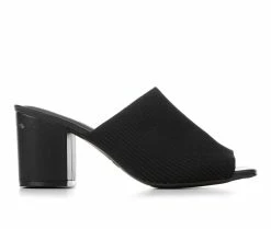 Women's MIA Hilary Dress Sandals