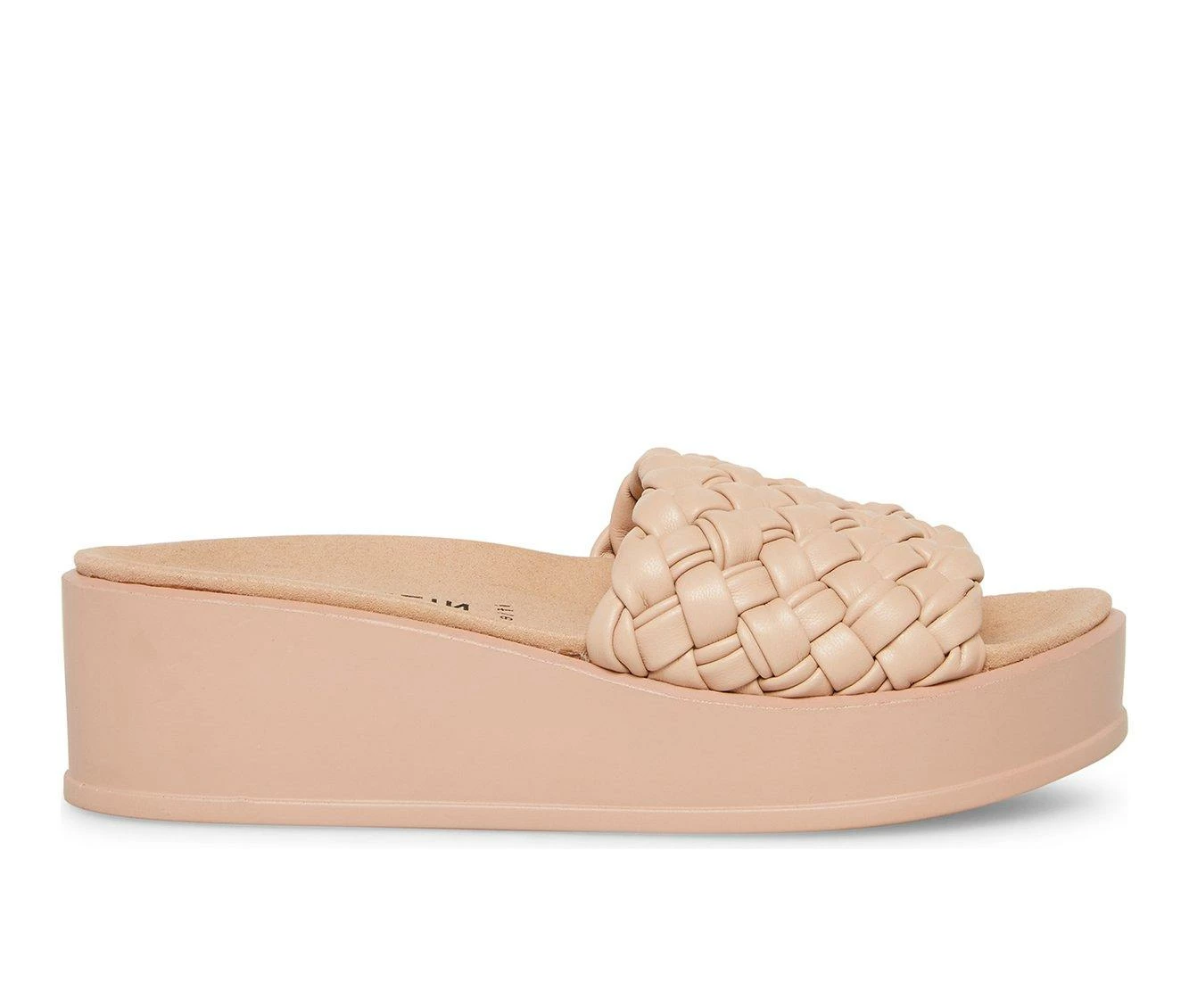 Women's Anne Klein Vikki Platform Wedges 3 Women's Anne Klein Vikki Platform Wedges