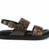 Women's Aerosoles Leggenda Flatform Sandals 1 Women's Aerosoles Leggenda Flatform Sandals -Cliffs by White Mountain shop 1 384