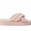 Women's Beach By Matisse Piper Low Platform Sandals 1 Women's Beach By Matisse Piper Low Platform Sandals -Cliffs by White Mountain shop 1 422