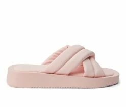 Alternative view of Women's Beach By Matisse Piper Low Platform Sandals