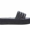 Women's Beach By Matisse Pacific Platform Sandals 2 Women's Beach By Matisse Pacific Platform Sandals -Cliffs by White Mountain shop 1 428