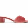 Women's Chinese Laundry Lana Dress Sandals 2 Women's Chinese Laundry Lana Dress Sandals -Cliffs by White Mountain shop 1 472