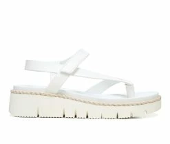 Cliffs by White Mountain shop -Cliffs by White Mountain shop 1 501