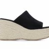Women's Y-Not Meimei Espadrille Wedges -Cliffs by White Mountain shop 1 502