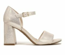 Alternative view of Women's LifeStride Bombshell Dress Sandals