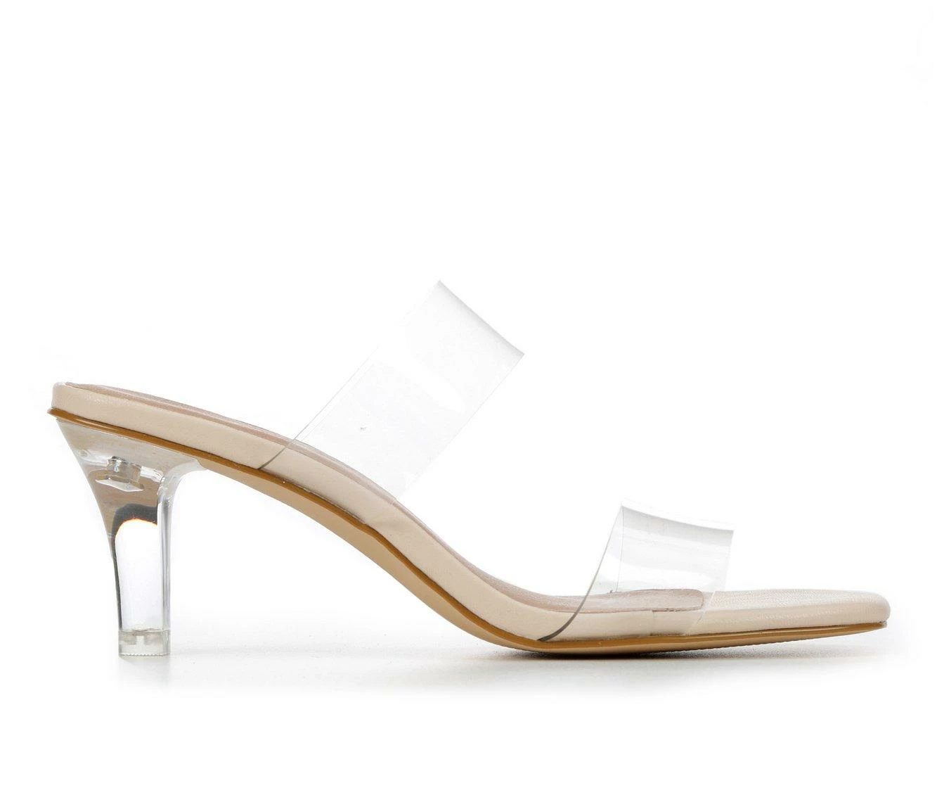 Women's Jellypop Elegant Dress Sandals 3 Women's Jellypop Elegant Dress Sandals