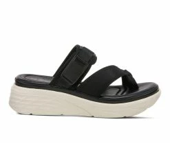 Women's Flexus Rexie Sandals 9 Women's Flexus Rexie Sandals -Cliffs by White Mountain shop 1 597