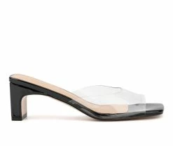 Women's Torgeis Amaryllic Dress Sandals
