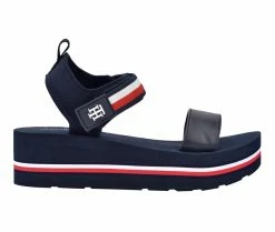Alternative view of Women's Tommy Hilfiger Avrett Platform Sandals