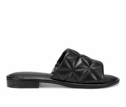 Alternative view of Women's Aerosoles Jasper Sandals