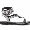 Women's Vintage Foundry Co Vina Sandals -Cliffs by White Mountain shop 1 664