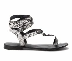 Alternative view of Women's Vintage Foundry Co Vina Sandals