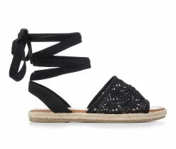 Alternative view of Women's Y-Not Craft Sandals