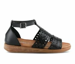Women's Patrizia Lenza Sandals