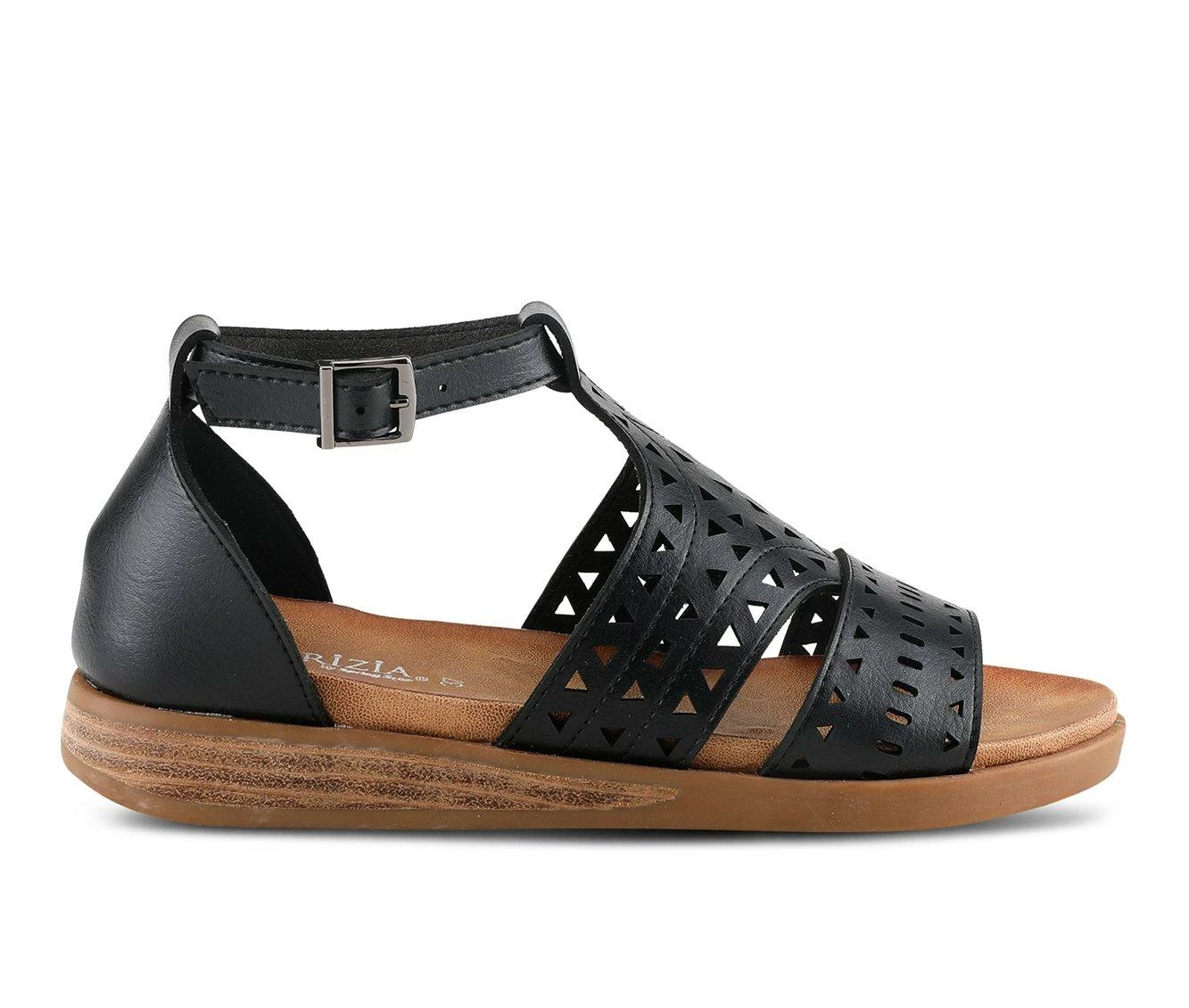 Women's Patrizia Lenza Sandals 4 Women's Patrizia Lenza Sandals - Image 2