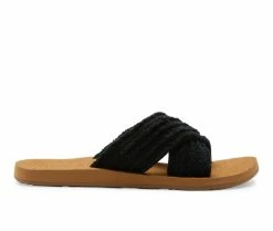 Women's Roxy Lyla Sandals