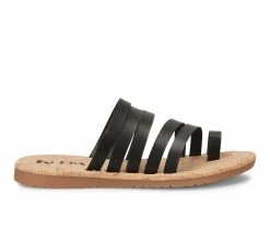 Women's Korks Shay Sandals