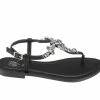 Women's GC Shoes Josie Sandals 1 Women's GC Shoes Josie Sandals -Cliffs by White Mountain shop 1 690