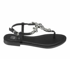 Alternative view of Women's GC Shoes Josie Sandals