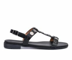 Alternative view of Women's Olivia Miller Lyra Sandals