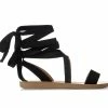 Women's Y-Not Inbox Wrap Sandals 1 Women's Y-Not Inbox Wrap Sandals -Cliffs by White Mountain shop 1 696