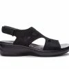 Women's Propet Gabbie Sandals -Cliffs by White Mountain shop 1 702