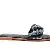 Women's London Rag Allium Sandals -Cliffs by White Mountain shop 1 708