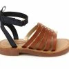 Girls' OshKosh B'gosh Infant & Toddler Cassia Sandals -Cliffs by White Mountain shop 1 710