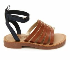 Girls' OshKosh B'gosh Infant & Toddler Cassia Sandals