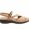 Women's Trotters Riva Sandals 2 Women's Trotters Riva Sandals -Cliffs by White Mountain shop 1 712