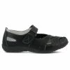 Women's SPRING STEP Streetwise Sandals -Cliffs by White Mountain shop 1 714