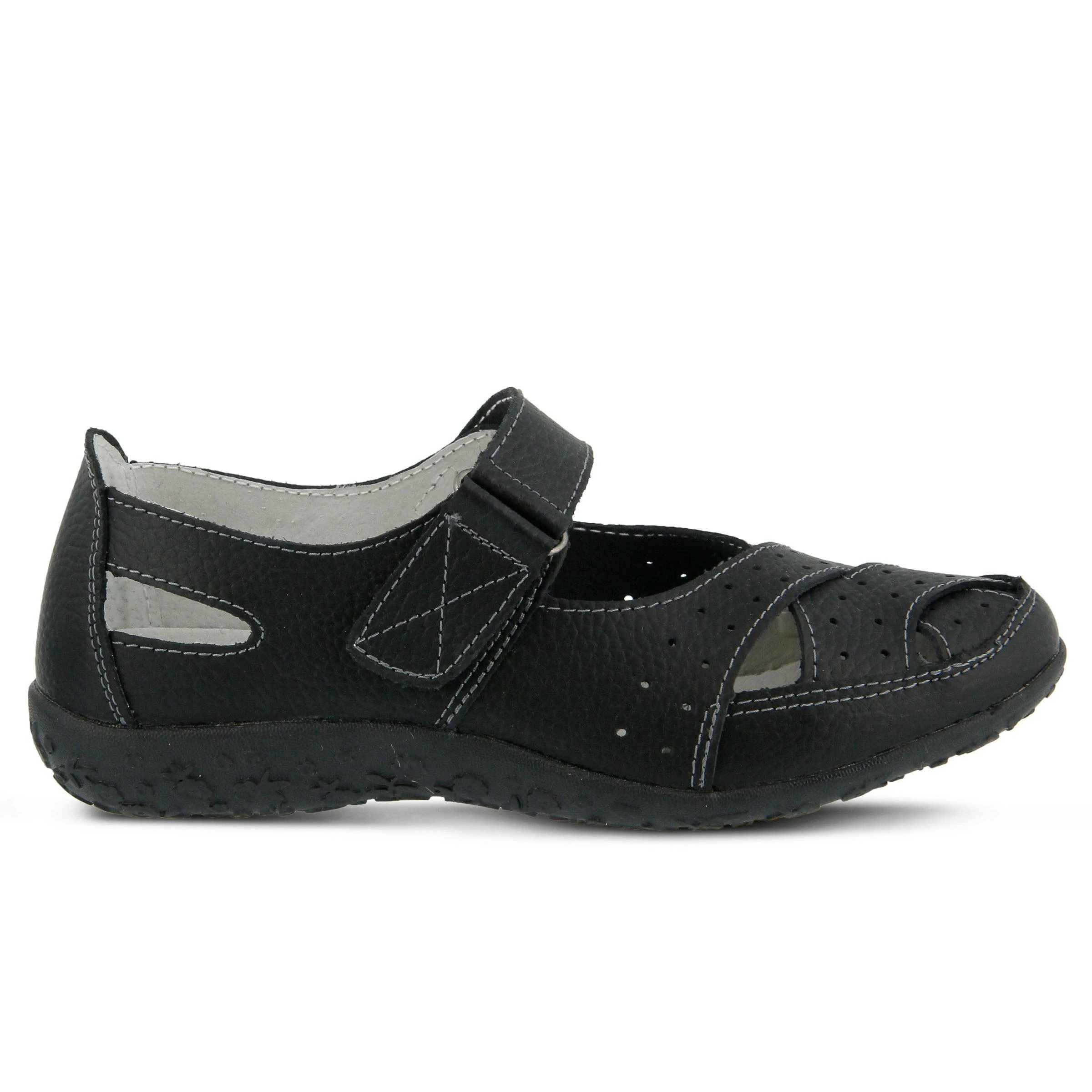 Women's SPRING STEP Streetwise Sandals 3 Women's SPRING STEP Streetwise Sandals