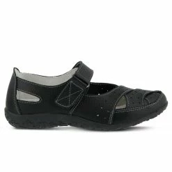 Alternative view of Women's SPRING STEP Streetwise Sandals