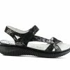 Women's SPRING STEP Hermosa Sandals 1 Women's SPRING STEP Hermosa Sandals -Cliffs by White Mountain shop 1 716