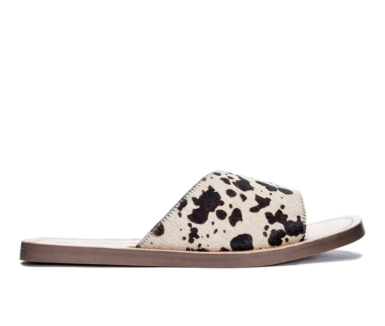 Women's Chinese Laundry Moonshine Sandals 4 Women's Chinese Laundry Moonshine Sandals - Image 2
