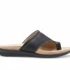 Women's Eastland Dallas Thong Slide Sandals