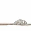 Women's Halston S2108 Sandals -Cliffs by White Mountain shop 1 760
