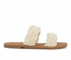Women's Unionbay Risha Sandals