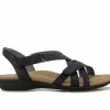 Women's JBU By Jambu Brooke Vegan Sandals 1 Women's JBU By Jambu Brooke Vegan Sandals -Cliffs by White Mountain shop 1 774