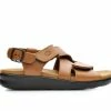 Women's Sas Huggy Sandals 1 Women's Sas Huggy Sandals -Cliffs by White Mountain shop 1 776