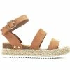 Girls' Soda Little Kid & Big Kid Theme Platform Sandals 1 Girls' Soda Little Kid & Big Kid Theme Platform Sandals -Cliffs by White Mountain shop 1 796
