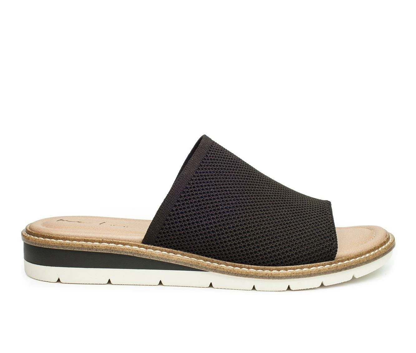 Women's Me Too Ashlee Sandals 3 Women's Me Too Ashlee Sandals