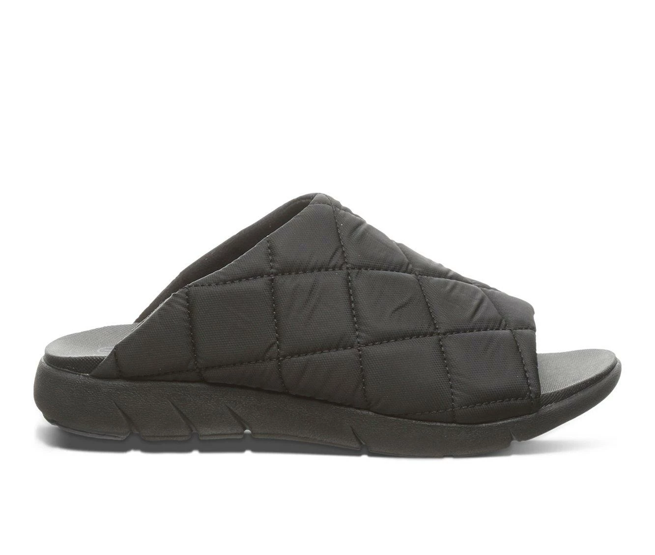 Women's Bearpaw Audrey Sandals 3 Women's Bearpaw Audrey Sandals