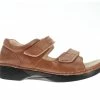 Women's Propet Pedic Walker Sandals 2 Women's Propet Pedic Walker Sandals -Cliffs by White Mountain shop 1 852