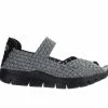 Women's Bernie Mev Comfi Slip-On Shoes