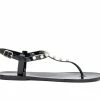 Women's Olivia Miller Geneva Sandals 2 Women's Olivia Miller Geneva Sandals -Cliffs by White Mountain shop 1 870