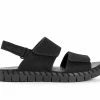 Women's MUK LUKS Flexi West Hampton Sandals 1 Women's MUK LUKS Flexi West Hampton Sandals -Cliffs by White Mountain shop 1 872