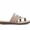 Women's Eastland Tess Sandals 2 Women's Eastland Tess Sandals -Cliffs by White Mountain shop 1 892