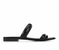 Women's Y-Not Lagoon Sandals